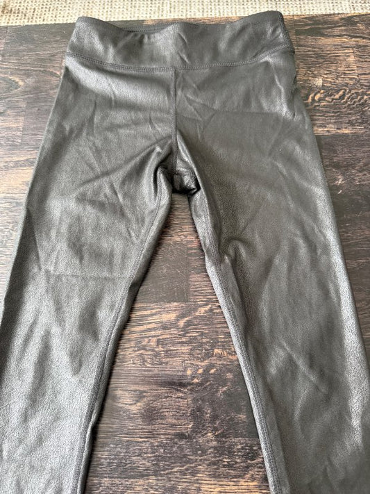 90degrees leggings