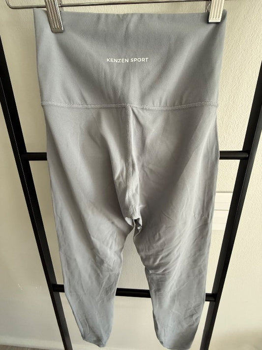 KENZEN SPORT women's leggings