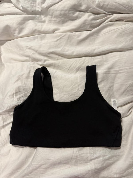 Nike toppur