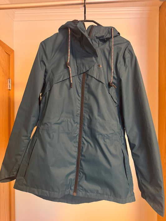 Waterproof Jacket