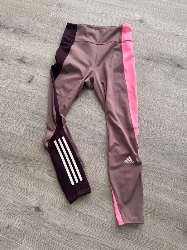 Leggings Adidas