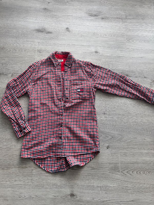 Tommy Jeans shirt