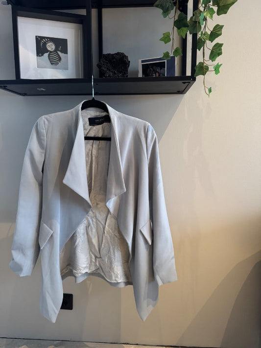 Zara blazer