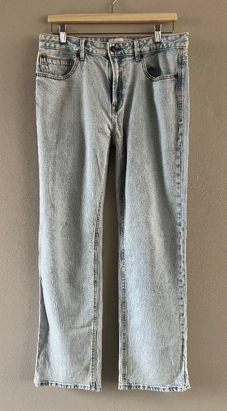 Gallabuxur clockhouse