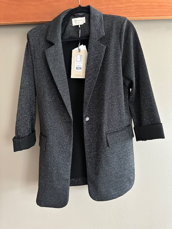 Freequent blazer jakki