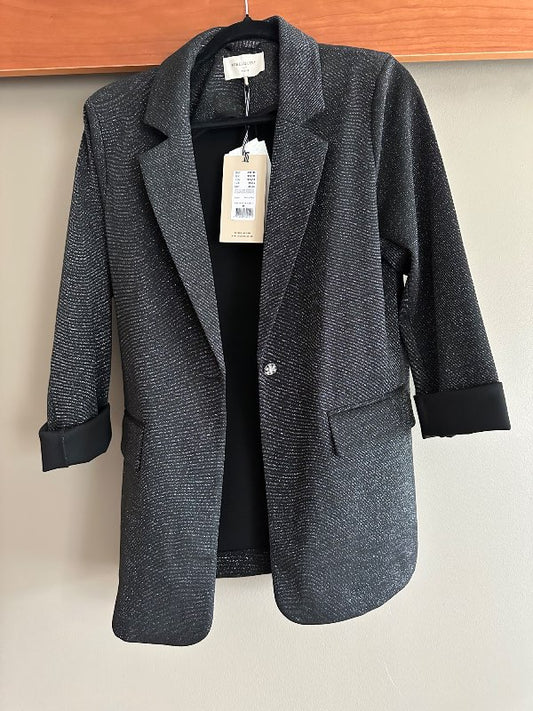 Freequent blazer jakki