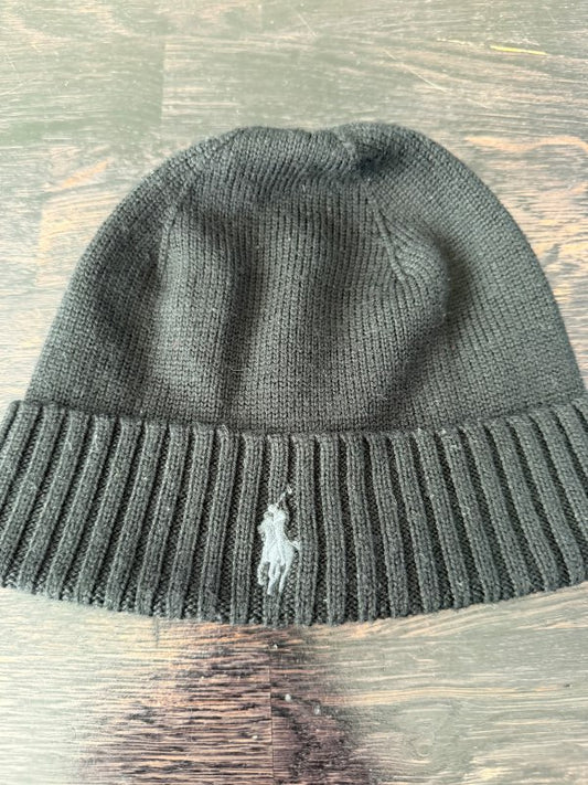 Polo ralph lauren húfa