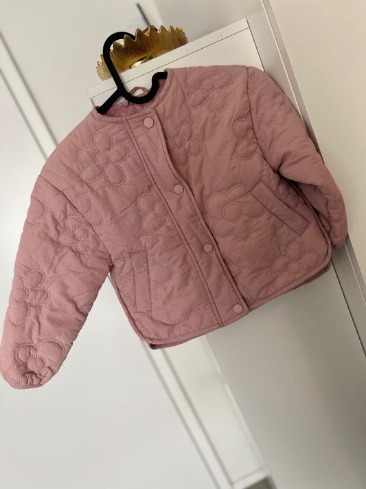 jakki Pink