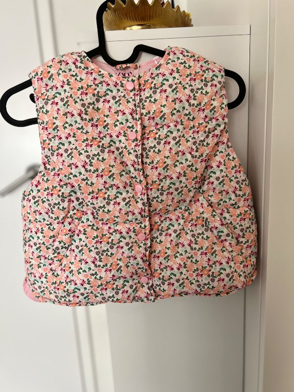 Zara vesti