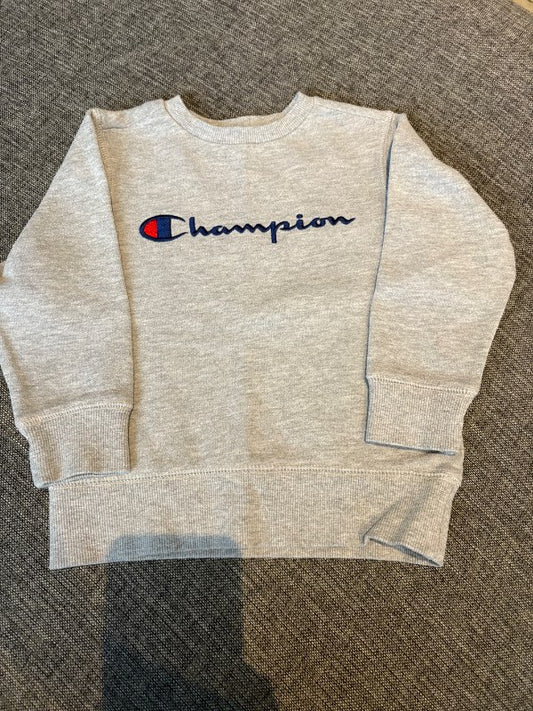 Champion peysa