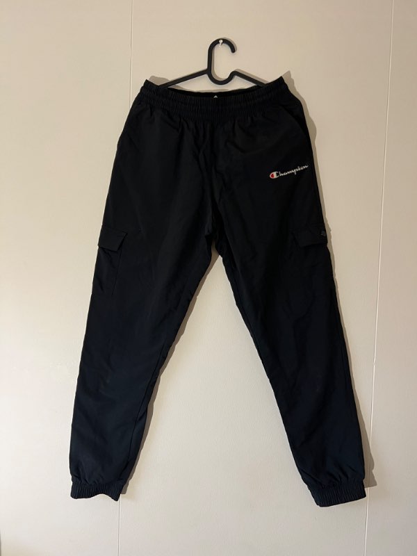 Champion trousers