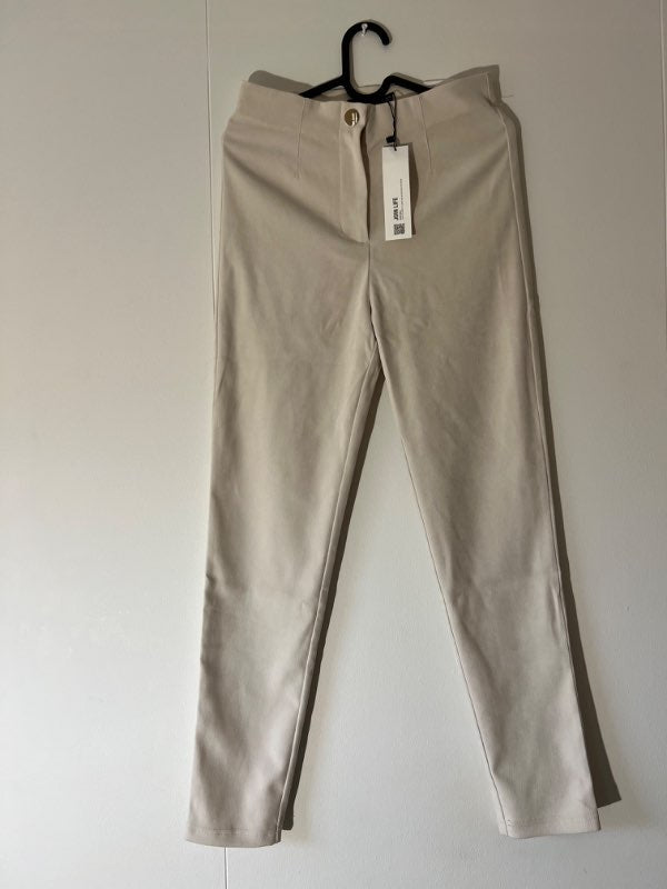 ZARA trousers