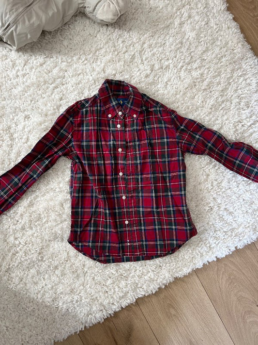 Ralph Lauren