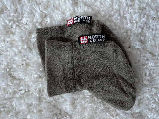 North66 socks