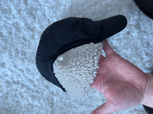 Lindex cap