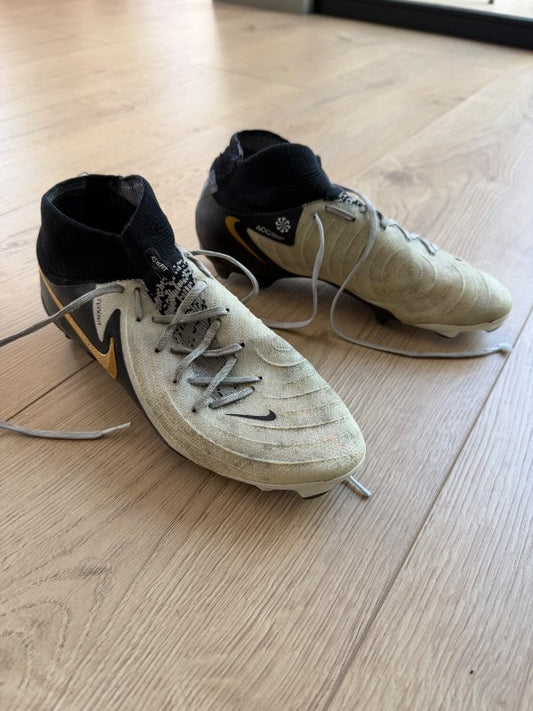 Takkaskór Nike