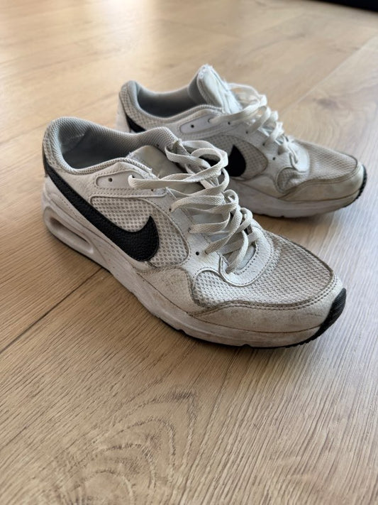 Nike skór