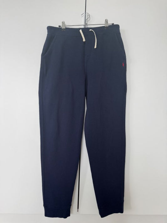 Joggingbuxur Ralph Lauren