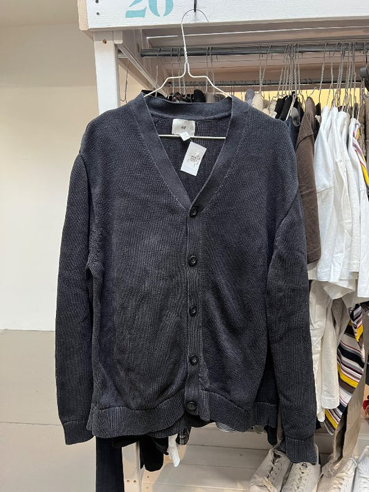 H&M Golla - Svört