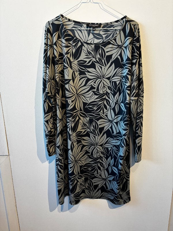 Kjóll Ilse Jakobsen