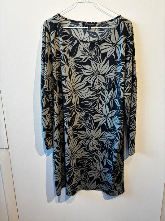 Kjóll Ilse Jakobsen