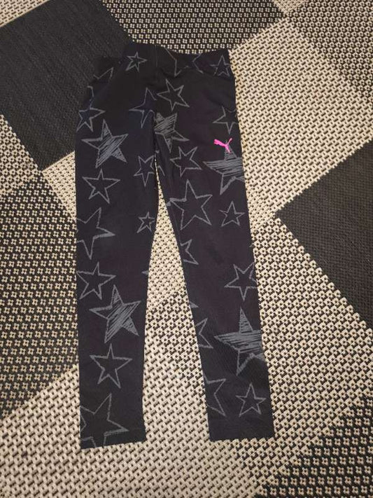 Puma leggings