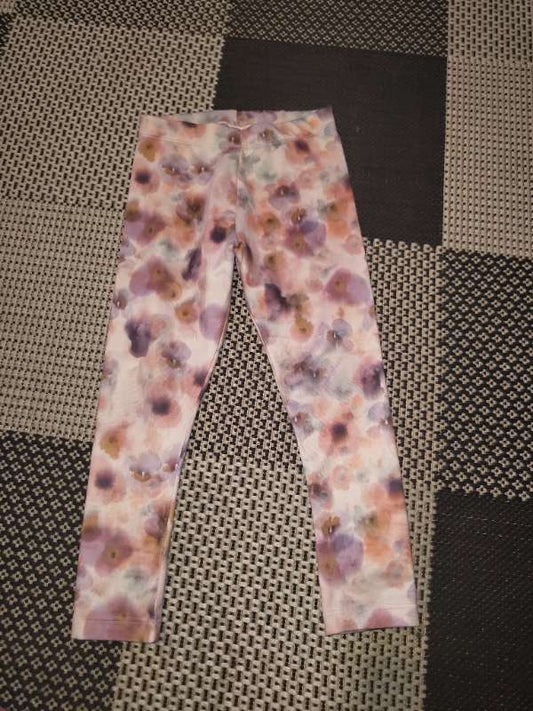 Leggings bloma