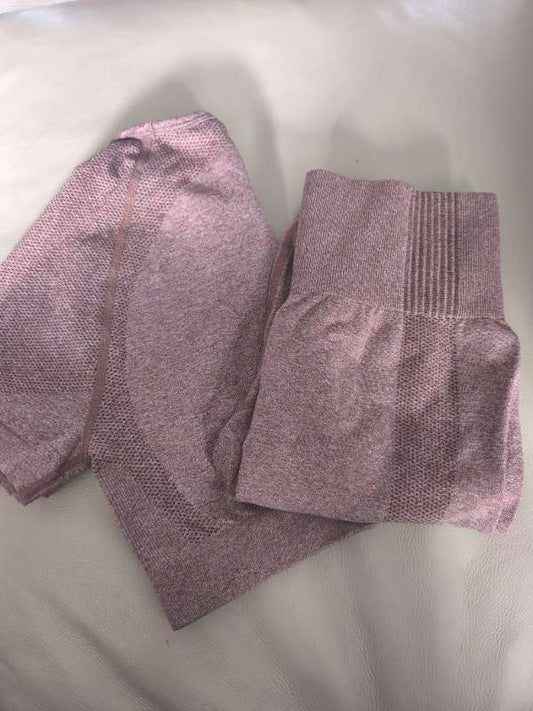 Íþrótta sett St M