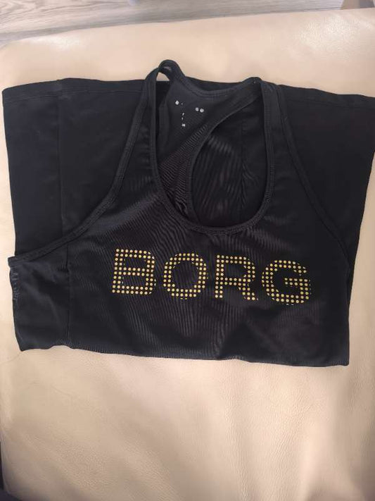 Björn Borg bolur