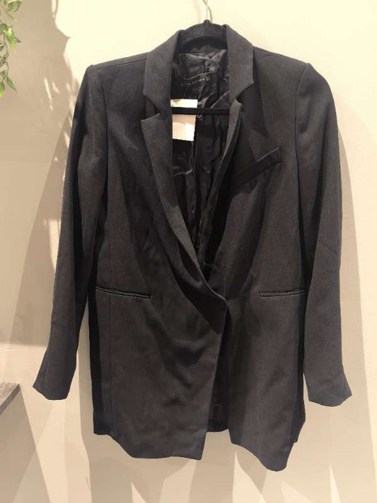 Zara blazer St xs