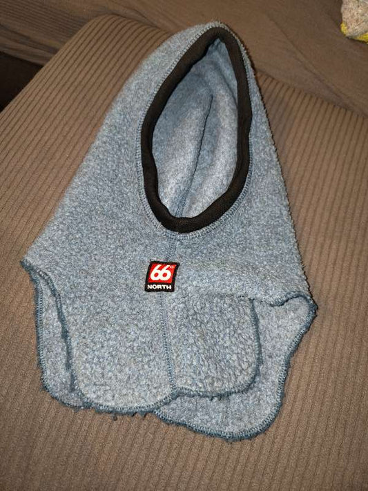 66 norður týr lambhúshetta