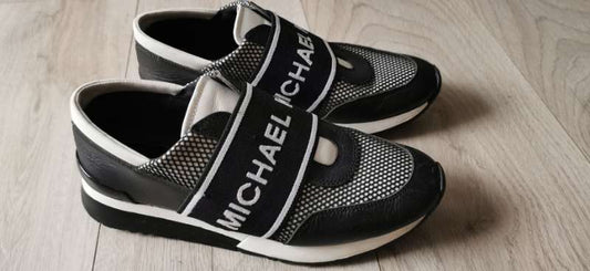 MICHAEL KORS WOMEN'S SHOES