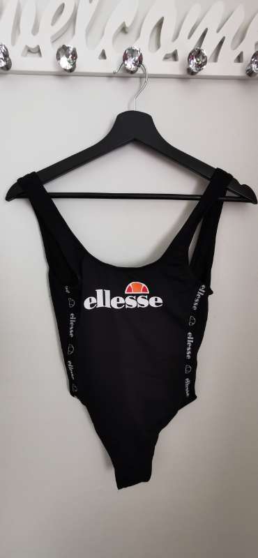 ELLESSE SWIMMING SUIT