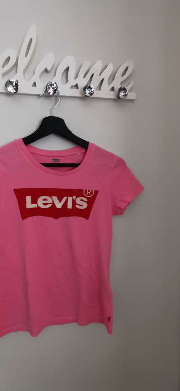 LEVIS T -SHIRT