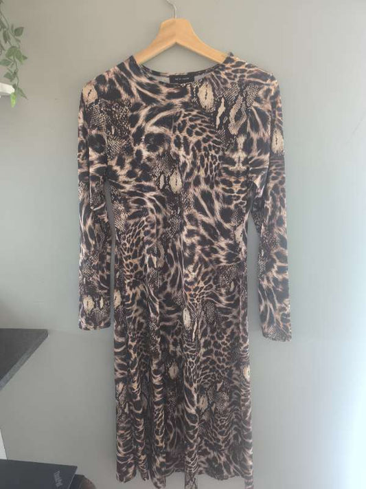 New look kjóll St 40