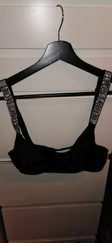 VICTORIA'S SECRET TOP