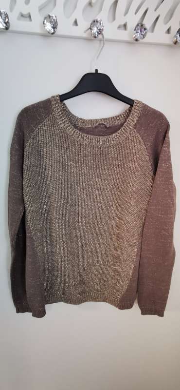 ORSAY WOMEN'S SWEATER