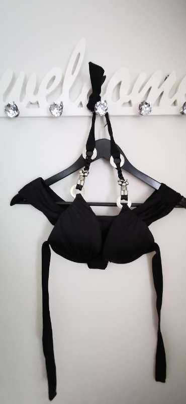 CALZEDONIA COBEY SWIMSUIT