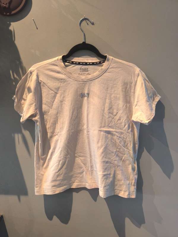 DKNY bolur St xs