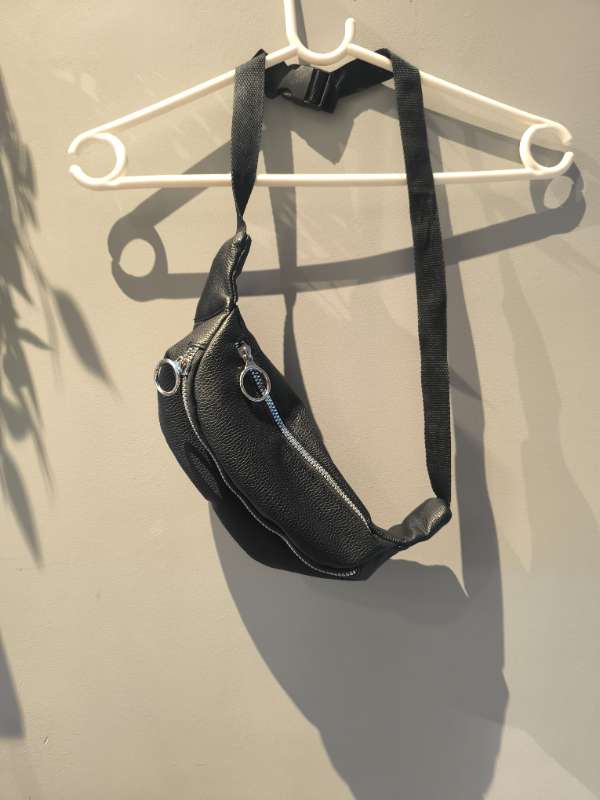 Bumbag