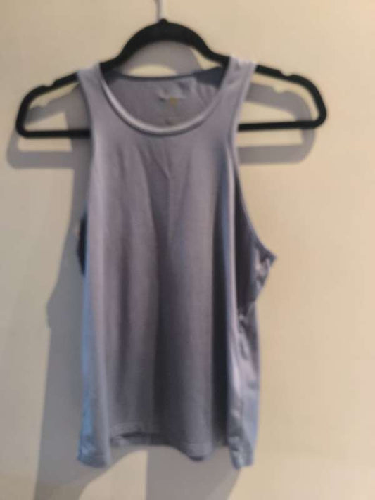 Athletica bolur St 36