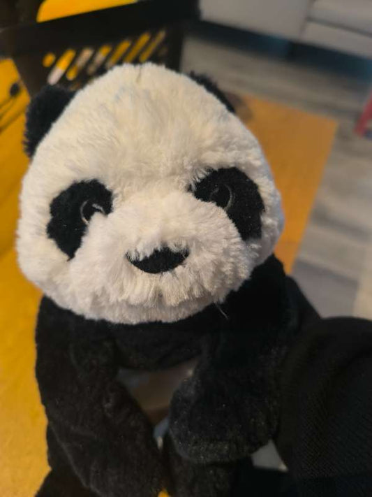 Pandabangsi