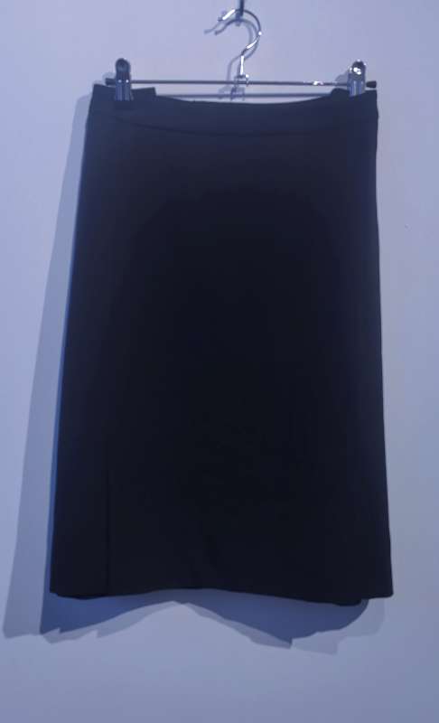 Talord pils m/ klauf