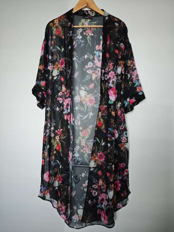 Tunika - Bershka