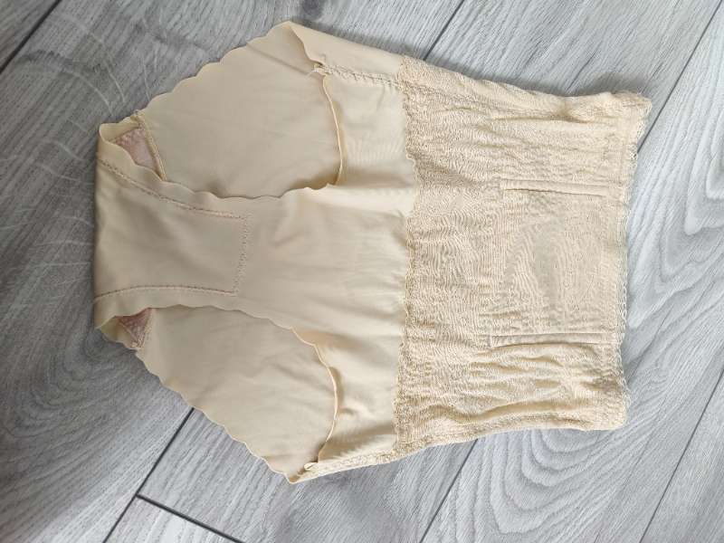 slimming underwear