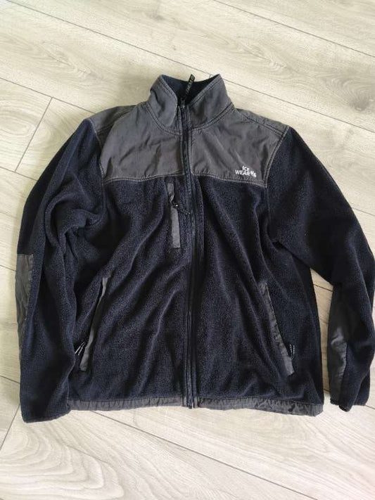 jumper ICE WEAR