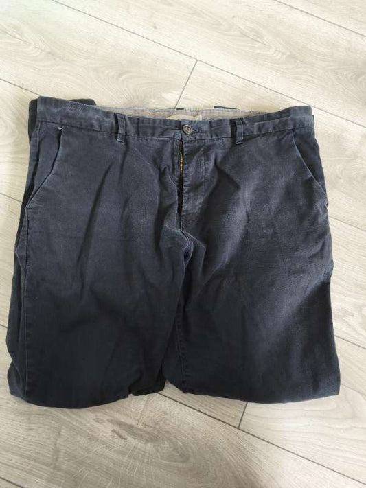 trousers NEXT slim fit
