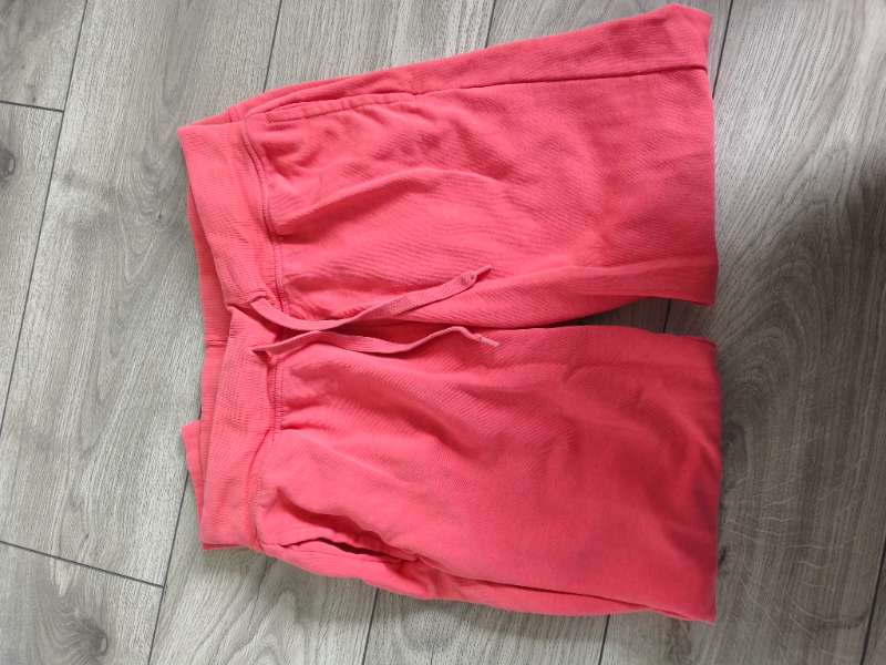 sweatpants CRIVIT