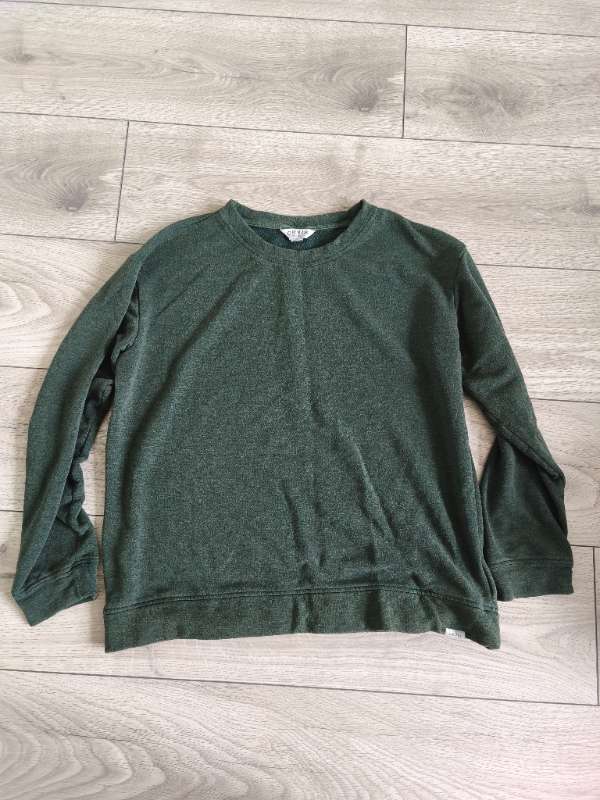 shirt ORVIS