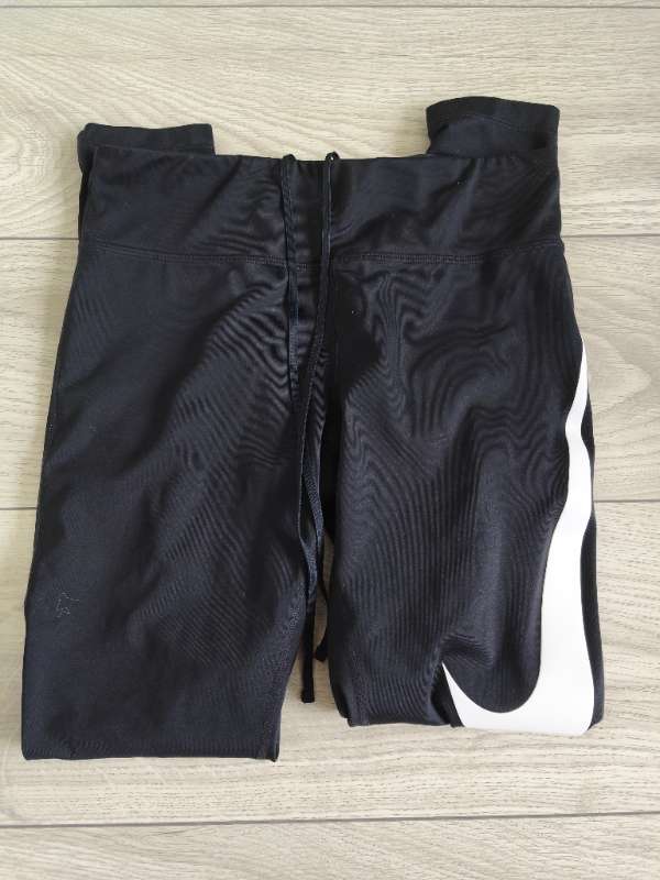 leggings NIKE